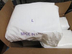Hartmann 35590 Dignity Comfort Disp...