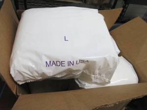 Hartmann 35590 Dignity Comfort Disp...