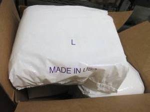 Hartmann 35590 Dignity Comfort Disp...
