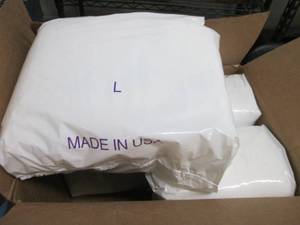Hartmann 35590 Dignity Comfort Disp...