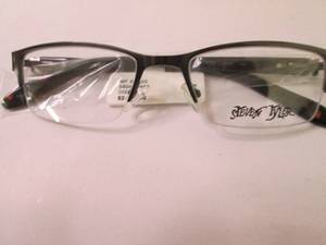 10 each Steven Tyler Blank Lens Gla...