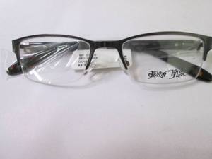 10 each Steven Tyler Blank Lens Gla...