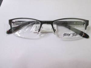 10 each Steven Tyler Blank Lens Gla...