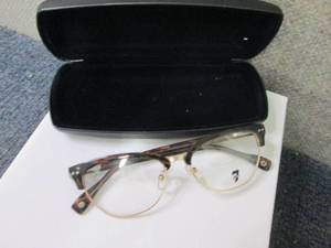 10 each-7 FAM Beverly Eyeglasses Fr...