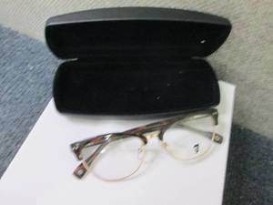 10 each-7 FAM Beverly Eyeglasses Fr...