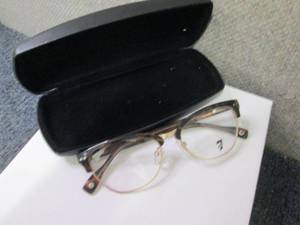10 each-7 FAM Beverly Eyeglasses Fr...