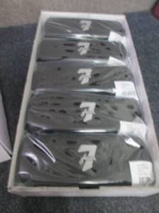 10 each-7 FAM Beverly Eyeglasses Fr...