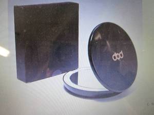 2 Pop Sonic LED Compact Mirrors Ret...