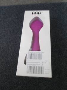 Pop Sonic Spade Cleansing & Exfolia...