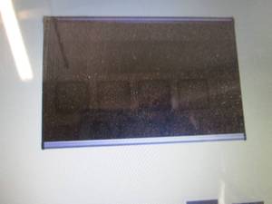 Quartet Foam Bulletin Board 48H x ...