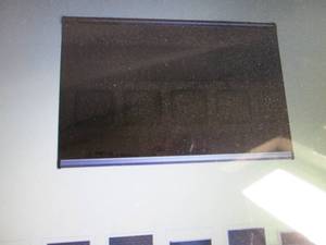 Quartet Foam Bulletin Board 48H x ...
