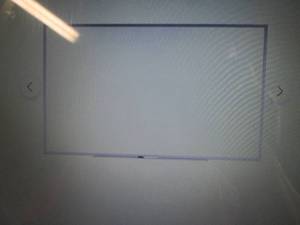TRU RED� Melamine Dry Erase Board,...