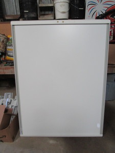 lot 17 image: (10) Smart Boards