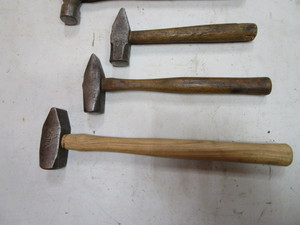 lot 158 image: Hammers