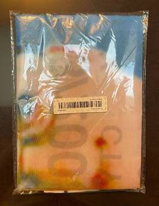 lot 54D image: Brand New 3 x 5 Superbad McLovin Hawaii Driver License Movie Flag Hilarious Fogell O