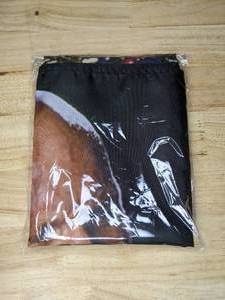 lot 19C image: New 3 x 5 WWE Stone Cold Steve Austin & Mick Foley Dude Love WWF Wrestling Flag O