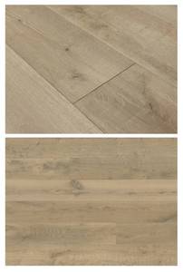 lot 53A image: 3 New Cases of Reward Mill Creek Collection European Oak, Berwick Flooring 93.27 Square Feet M