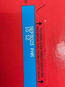 lot 382 image: Lot of 8 Best Choice Original Shredded Wheat Bite Size Cereal