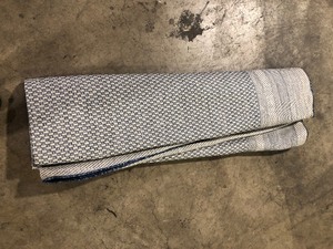 Area Rug Customer Returns See Pictures