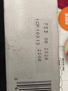 Essential Everyday Pie Crusts - 3 Boxes, 2 Count Each (425g)