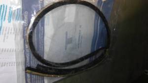 Seal