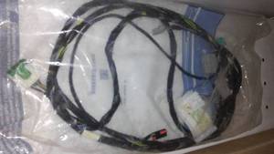 Wiring Assembly