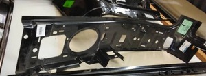 Panel