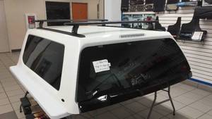 TOPPER STAR WHITE