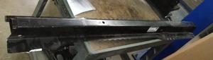 Panel Body Rocker