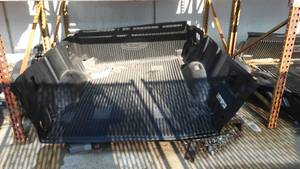 Liner-Load Compart