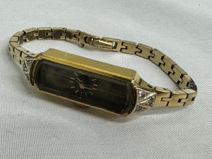lot 311 image: Vintage Ladies Seiko Watch