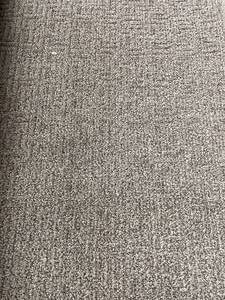 lot 140 image: Item not available