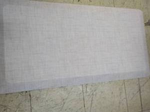 lot 4 image: Comfort Gel Mat 20 x 39...