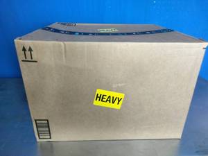One Amazon Mystery Box You never know what youll find