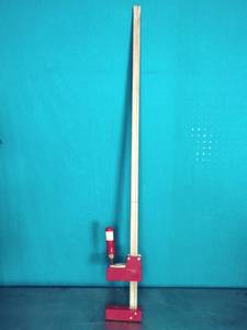 Bessey 45 Bar Clamp