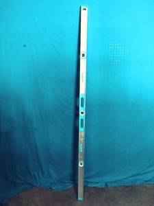 Empire 78 Magnetic Aluminum Level