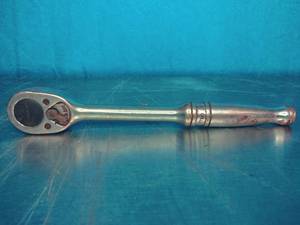 Snap On 38 Ratchet
