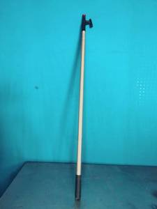 GarelickEez-In Telescoping Boat Hook