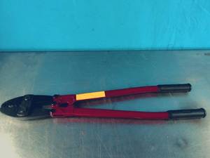 HIT 26 Bolt Cutter
