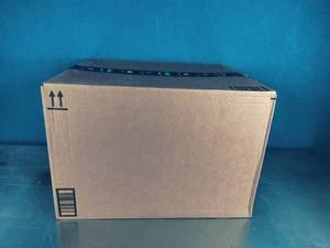One Amazon Mystery Box You never know what youll find