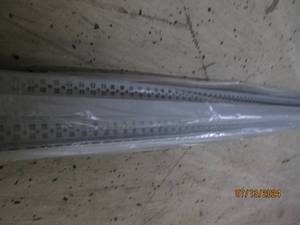 starland led 5 pack 6.6 ft diffuser...