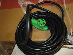 220240 extension cord...