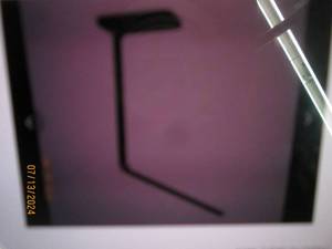 aleris led desk lamp with usb built...