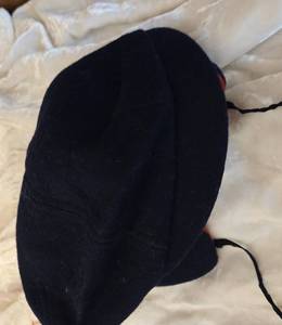 lot 52A image: VINTAGE BABY CLOTHES