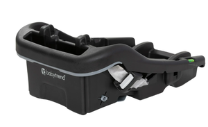 lot 223 image: Baby Trend EZ-Lift 35 PLUS Infant Car Seat Base