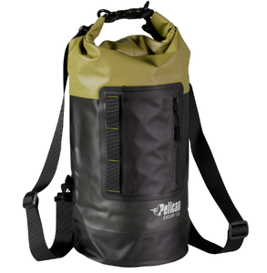 lot 245 image: Pelican - Exodry 20L Waterproof Dry Bag