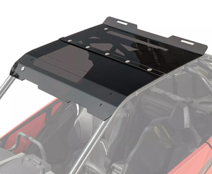 lot 254 image: KEMIMOTO UTV Sport Hard Roof Tinted for Polaris RZR PRO XP  Turbo R 2020-2024