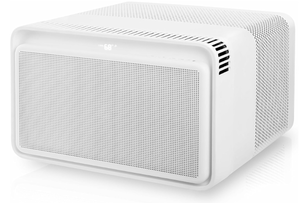 lot 68 image: Windmill - The Windmill AC Modern Air Conditioner