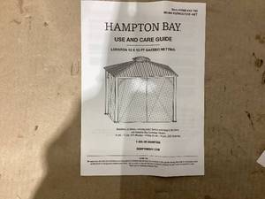 lot 518 image: Halted - Inaccurate Description