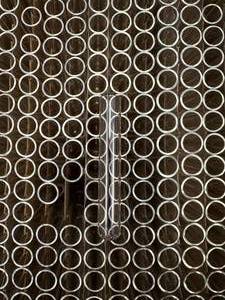 lot 24 image: 1000 - Borosilicate Glass Disposable Culture Tubes 12 x 75mm